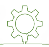 DES Electronics Manufacturing Process Workflow